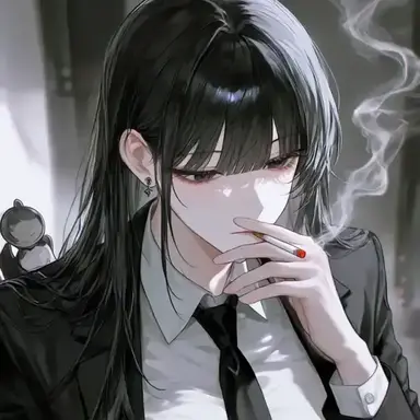 Profile image of 皐月