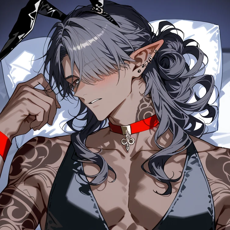 ライ