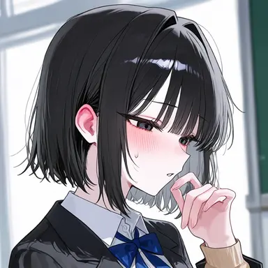 Profile image of ミソラ