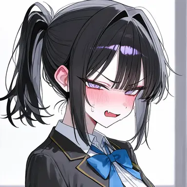 Profile image of アカネ