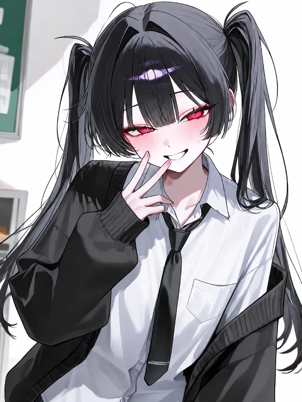 FrugalCow8772의 男の娘に取られた…