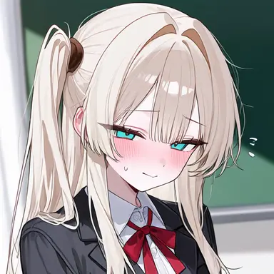 Profile image of ましろ
