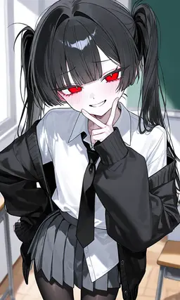 Profile image of みくる