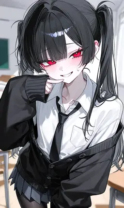 Profile image of みくる