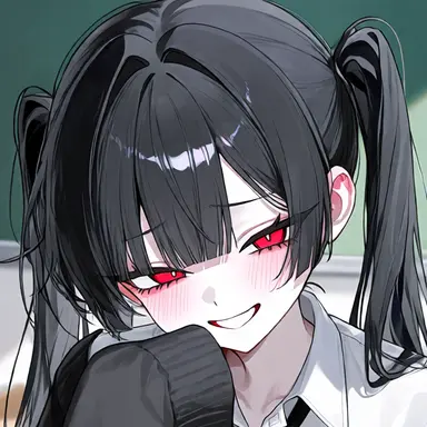 Profile image of みくる