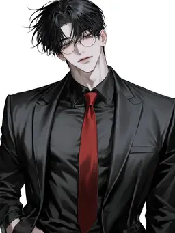 Profile image of 이츠키