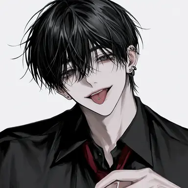 Profile image of 이츠키