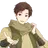 アラム