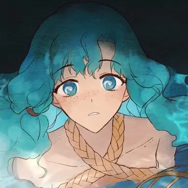 Profile image of ニナ