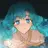 ニナ