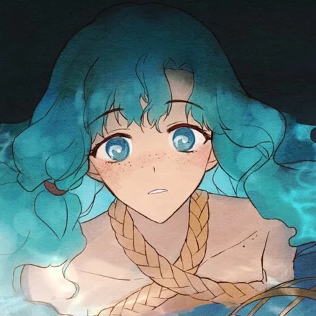 ニナ
