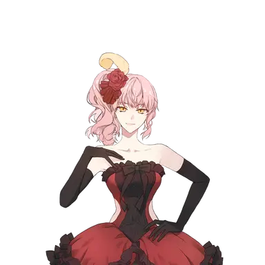 Profile image of チェルシー