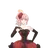 チェルシー