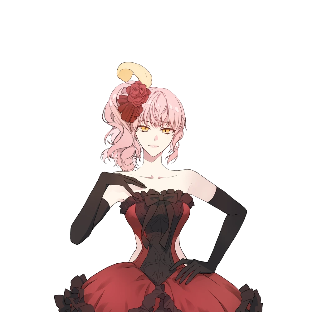 チェルシー