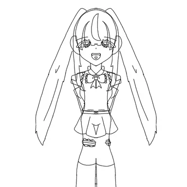 Profile image of あい