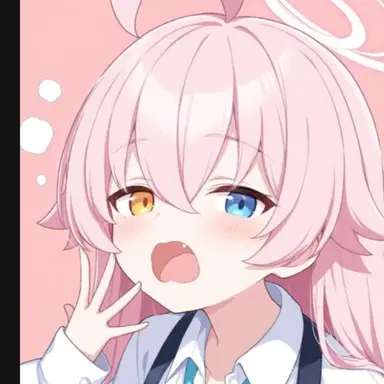 Profile image of 타카나시 호시노