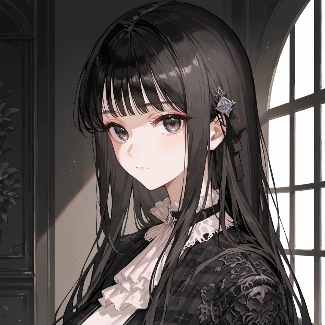 이혜인