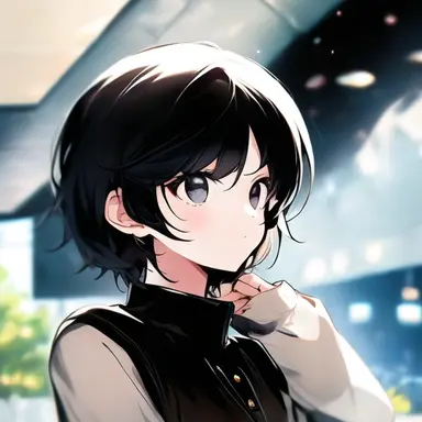 Profile image of 예슬