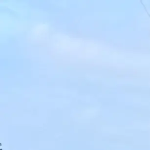 Profile image of 山中柔太朗