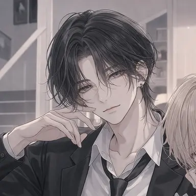 Profile image of 颯斗