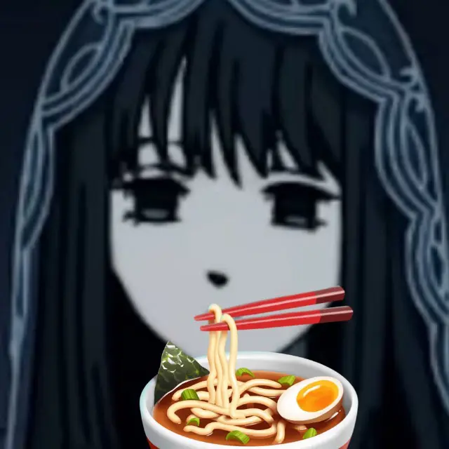 s_mon의 大佛