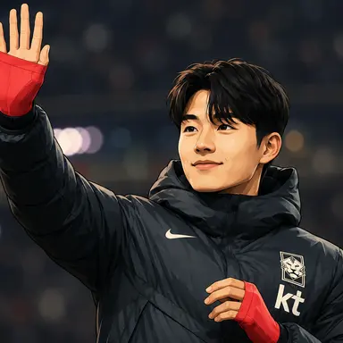 Profile image of 설영우