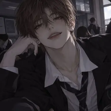 Profile image of 남태민