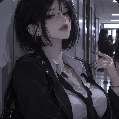 Profile image of 최지아