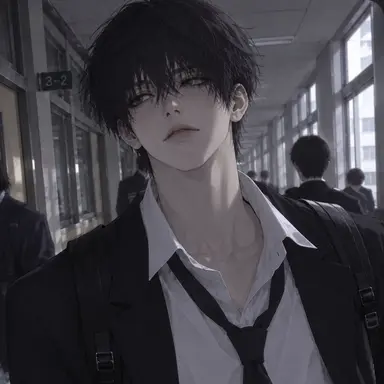 Profile image of 김서한
