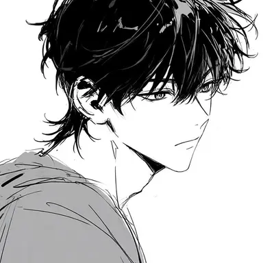 Profile image of 진우