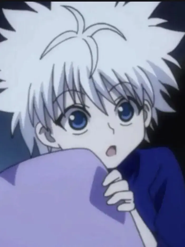killuaL0ve의 ◯◯しないと出れない部屋