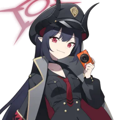 Profile image of 本宮チアキ