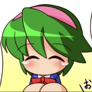 Profile image of 芳槻サラ