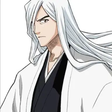 Profile image of 우키타케 쥬시로