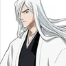 Profile image of 우키타케 쥬시로