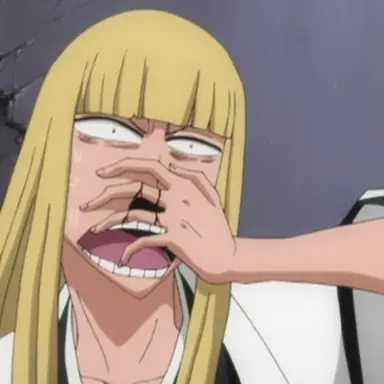 Profile image of 히라코 신지