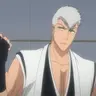 Profile image of 무구루마 켄세이