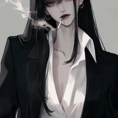 Profile image of 차시아
