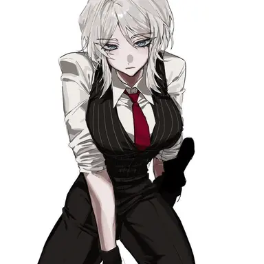Profile image of 차예은