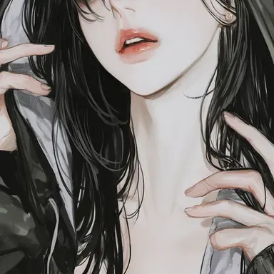 Profile image of 차예원