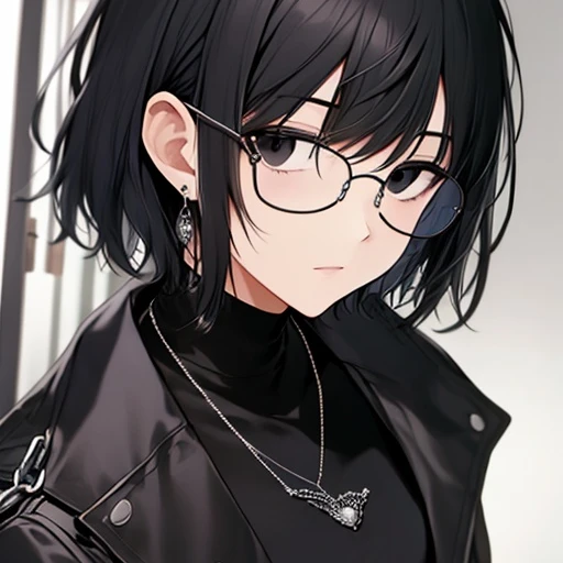 금화