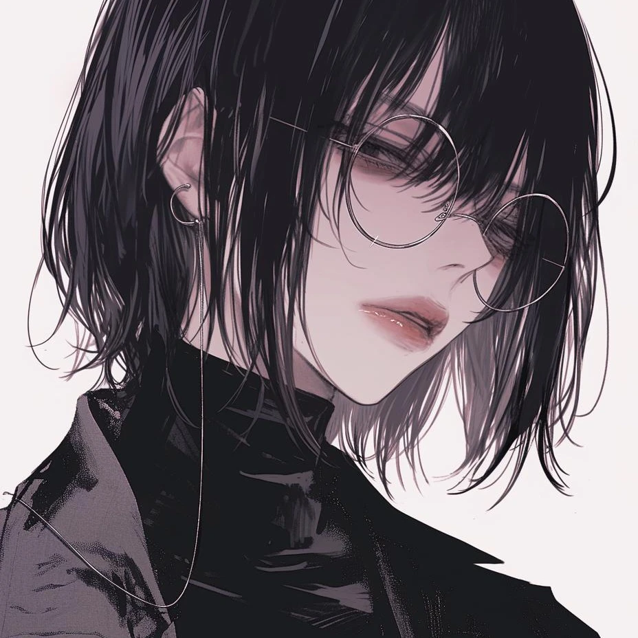 금화