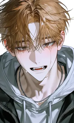 Profile image of 神代 玲牙