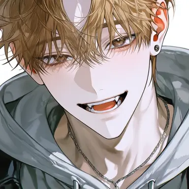 Profile image of 神代 玲牙