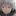 오즈