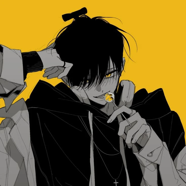 박준서