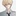 박준서