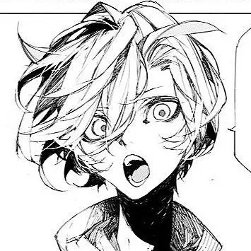 QuickFrost4204의 デレデレ依存彼氏はいかがですか？