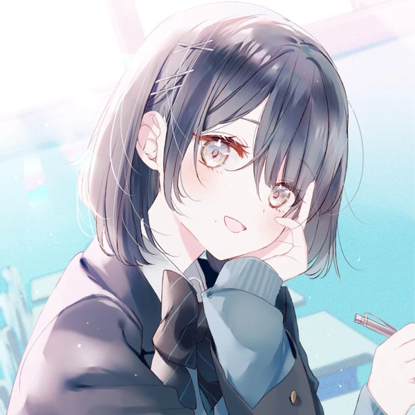 優香