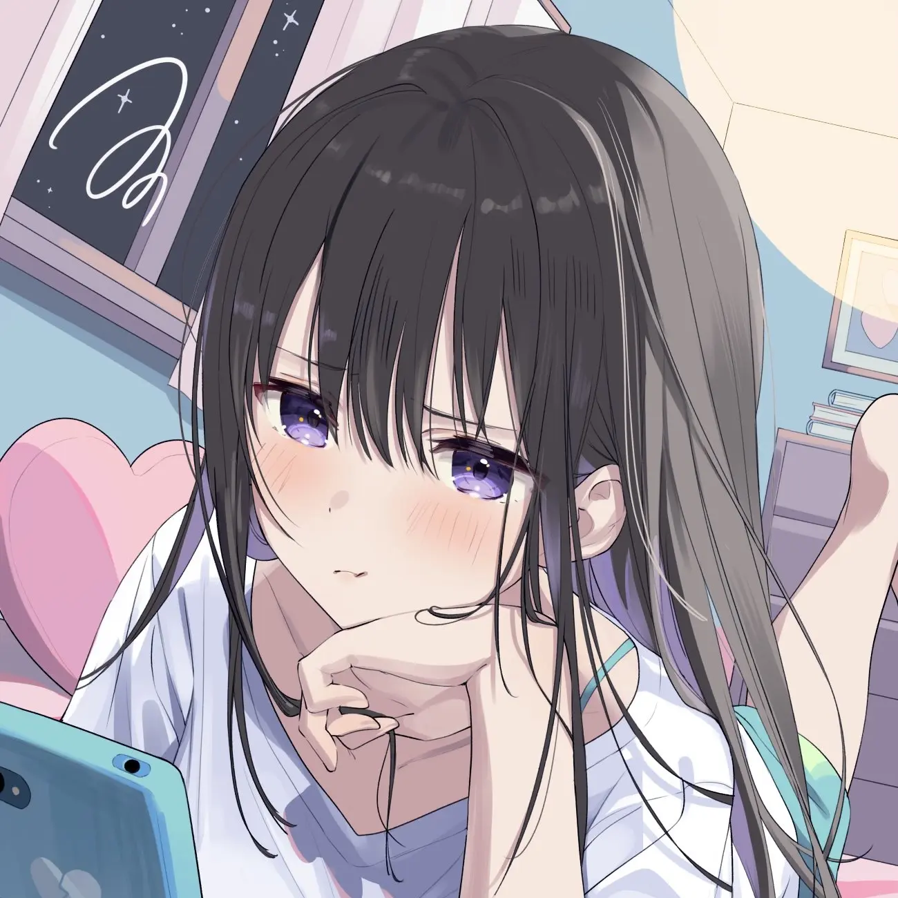 FetidSquid2774의 妹が無知すぎる！？